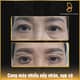 Slider image (10) Dr. Harvard - Plastic Surgery
